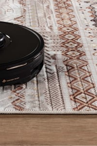 modern-desen-baskili-kaymaz-taban-elit-70ae-6.jpg