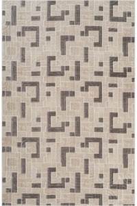 modern-desen-baskili-kaymaz-taban-elit-76-b02.jpg