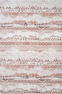 modern-desen-baskili-kaymaz-taban-elit-7d4a-8.jpg