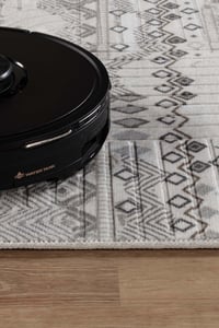 modern-desen-baskili-kaymaz-taban-elit-819-04.jpg