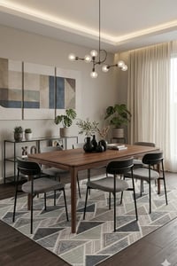 modern-desen-baskili-kaymaz-taban-elit-88cb81.jpg