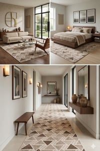 modern-desen-baskili-kaymaz-taban-elit-8ff6-1.jpg