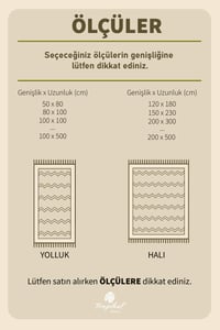modern-desen-baskili-kaymaz-taban-elit-9-47b7.jpg