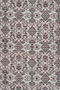 modern-desen-baskili-kaymaz-taban-elit-9dde91.jpg