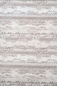 modern-desen-baskili-kaymaz-taban-elit-b3d06-.jpg
