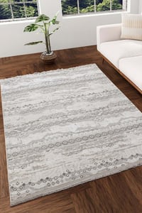 modern-desen-baskili-kaymaz-taban-elit-bb5c00.jpg