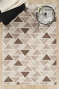 modern-desen-baskili-kaymaz-taban-elit-bd-032.jpg