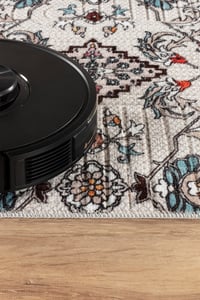 modern-desen-baskili-kaymaz-taban-elit-c-6717.jpg