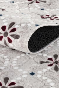modern-desen-baskili-kaymaz-taban-elit-c94b-f.jpg