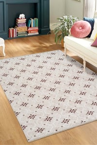 modern-desen-baskili-kaymaz-taban-elit-d0ad47.jpg