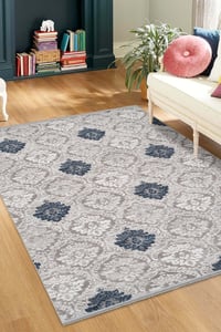modern-desen-baskili-kaymaz-taban-elit-d5429b.jpg