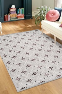 modern-desen-baskili-kaymaz-taban-elit-d6fb15.jpg