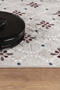 modern-desen-baskili-kaymaz-taban-elit-e-96d3.jpg