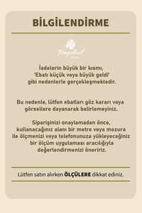 modern-desen-baskili-kaymaz-taban-elit-e2b-4b.jpg