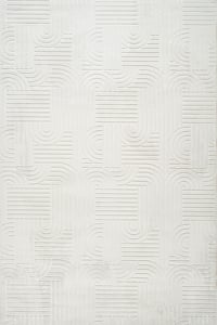 modern-desenli-bambu-dokulu-kaymaz-tab-15fa6c.jpg