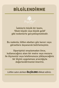 modern-desenli-bambu-dokulu-kaymaz-tab-454a-b.jpg