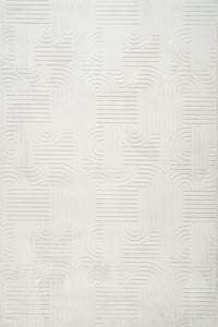 modern-desenli-bambu-dokulu-kaymaz-tab-6-9f61.jpg