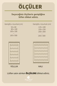 modern-desenli-bambu-dokulu-kaymaz-tab-7-e515.jpg