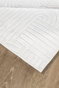 modern-desenli-bambu-dokulu-kaymaz-tab-728-12.jpg