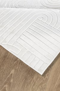 modern-desenli-bambu-dokulu-kaymaz-tab-7459-4.jpg
