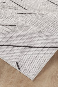 modern-desenli-bambu-dort-mevsim-kayma--1e4e5.jpg