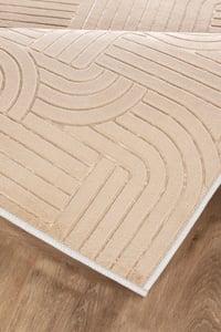 modern-desenli-bambu-dort-mevsim-kayma--ba0d-.jpg