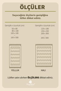modern-desenli-bambu-dort-mevsim-kayma-02-8cf.jpg