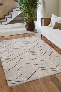 modern-desenli-bambu-dort-mevsim-kayma-0ba151.jpg
