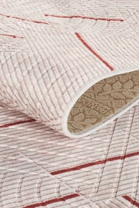 modern-desenli-bambu-dort-mevsim-kayma-222-7c.jpg