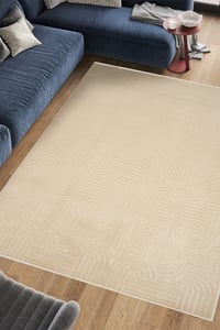 modern-desenli-bambu-dort-mevsim-kayma-4b3138.jpg