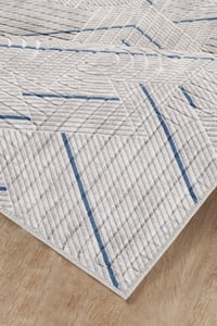 modern-desenli-bambu-dort-mevsim-kayma-5c-952.jpg