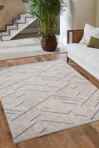 modern-desenli-bambu-dort-mevsim-kayma-635c87.jpg
