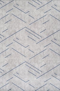 modern-desenli-bambu-dort-mevsim-kayma-9d0-d3.jpg