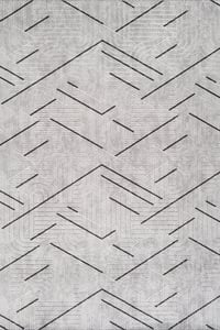 modern-desenli-bambu-dort-mevsim-kayma-9f-cc0.jpg