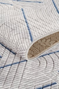 modern-desenli-bambu-dort-mevsim-kayma-b905-a.jpg