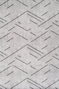 modern-desenli-bambu-dort-mevsim-kayma-bad8fd.jpg