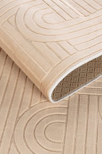 modern-desenli-bambu-dort-mevsim-kayma-cd3ad0.jpg