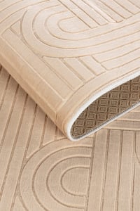 modern-desenli-bambu-dort-mevsim-kayma-d1dbaf.jpg