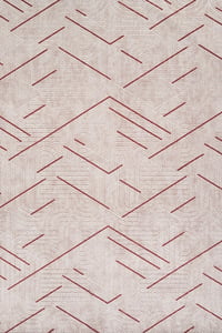 modern-desenli-bambu-dort-mevsim-kayma-e6c-b6.jpg