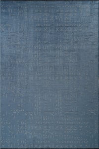 modern-desenli-dekoratif-yikanabilir-s--4123-.jpg