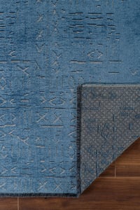 modern-desenli-dekoratif-yikanabilir-s--7108-.jpg