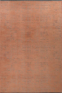 modern-desenli-dekoratif-yikanabilir-s-6-5f65.jpg