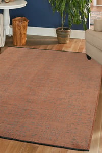 modern-desenli-dekoratif-yikanabilir-s-970382.jpg