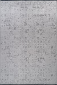 modern-desenli-dekoratif-yikanabilir-s-af7722.jpg