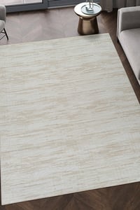 modern-desenli-kaymaz-taban-elit-sik-d-582915.jpg