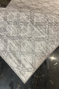 modern-desenli-kaymaz-taban-elit-sik-d-733c87.jpg