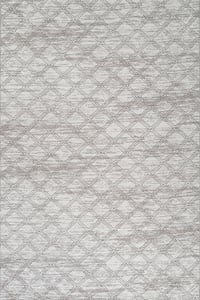 modern-desenli-kaymaz-taban-elit-sik-d-785f4a.jpg