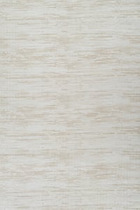 modern-desenli-kaymaz-taban-elit-sik-d-812881.jpg