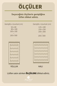 modern-desenli-kaymaz-taban-elit-sik-d-e12a-4.jpg