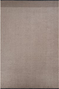 modern-desenli-yikanabilir-sonil-dokum-091-f6.jpg